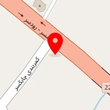 قصر کاغذی