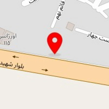 مبلمان پدیده