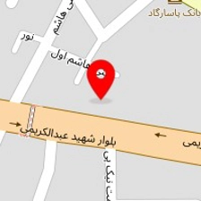 مبلمان آذری
