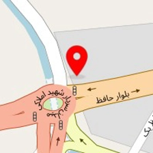 گالری دریای نور