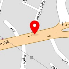 گالری دریا