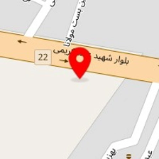 فروشگاه مدرن دکور