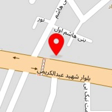 گالری مبل سبحان