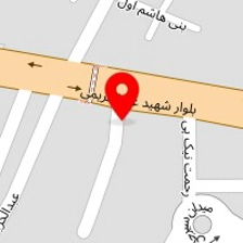 پرده اطلس