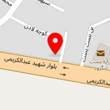 کلینیک ساختمانی گیل سازان