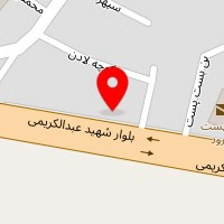 دیزاین گروپ