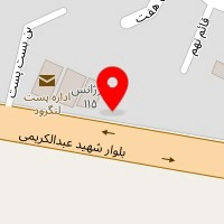 مبلمان مانی