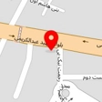 مبلمان خانزاده