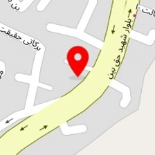 دکور