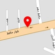 مبلمان هاشمی پور
