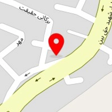 پایدار