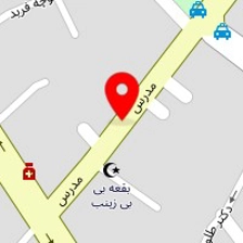پرده باخدا