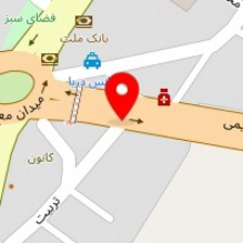فروشگاه پارچه و ابزار مبلمان چاره جو