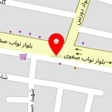 مبل کامران
