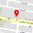مبلمان پارمیز ۲