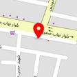 فروشگاه مبل ظفر (تشک ویستر)