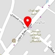 لوستر چلچراغ