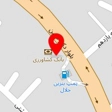 مبلمان لمکده