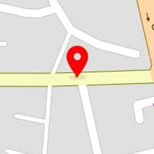 تزیینات ساختمانی پارس