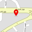 پرده سرای اطلس