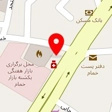 پرده سرای علیزاده