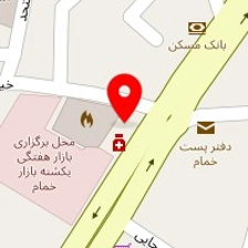 پرده سرای علیزاده