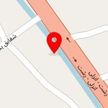 فروشگاه مبل و لوستر