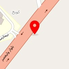 مبلمان اتاق خواب آپادانا