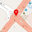 مبلمان ستایش