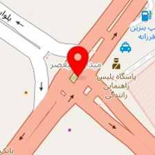 مبلمان ستایش