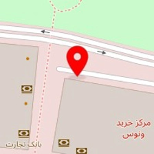 پتوی لیپار