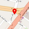 کناف