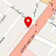 مبل هاوش