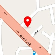 مبلمان اداری پویا