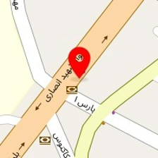 گروه مبلمان سیلا