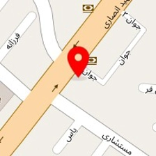 گالری مبلمان
