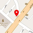 ابزارفروشی رونیکس