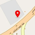 مبل برنز