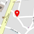 دفترفنی مهندسی مترمربع