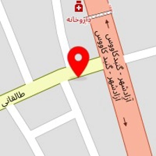 دکوراسیون ایده آل