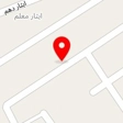 تولید کننده مبلمان تاج