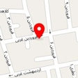 دکوراسیون داخلی آرشیکو