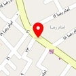 دکوراسیون داخلی دکورچی
