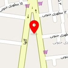 مشاوران املاک پاکدل