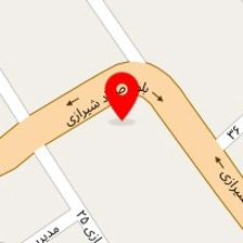 فروشگاه مبل رئال گرگان