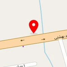 گالری مبل سفید