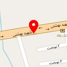 مبلمان کتولی جلیس