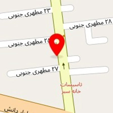 گالری پرده پیله