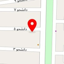 پرده سرای شیک