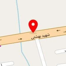 مبلمان اداری و خانگی زرین کرسی ( جمشیدی )
